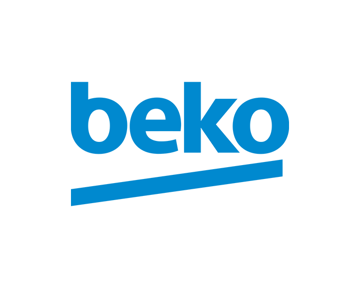 ÖZEL SERVİS +90 (552) 171 66 48