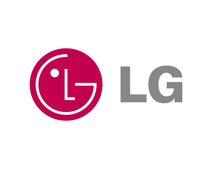 ÖZEL SERVİS +90 (552) 171 66 48